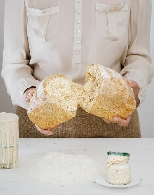 martha white cornbread mix instructions