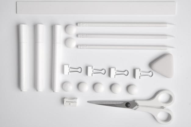 plastic guide