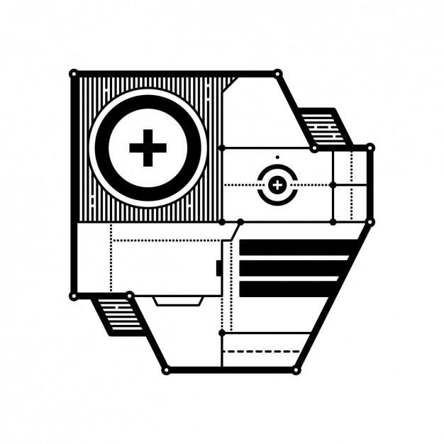 columbus p-10 data logger manual