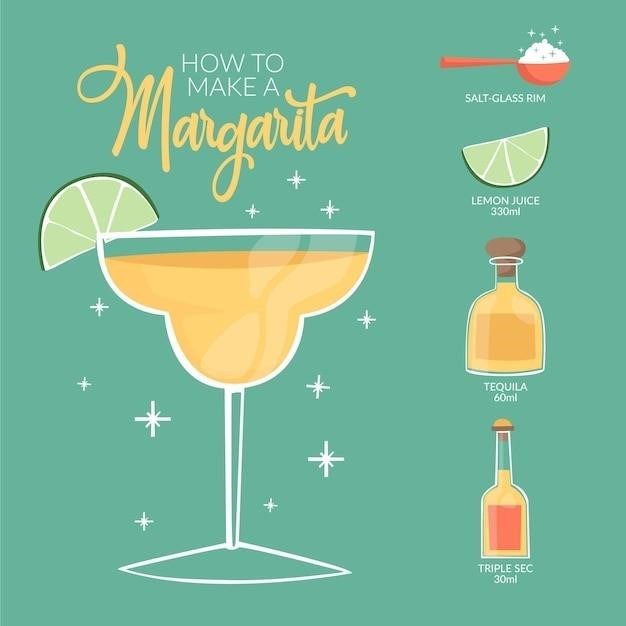 master margarita pdf