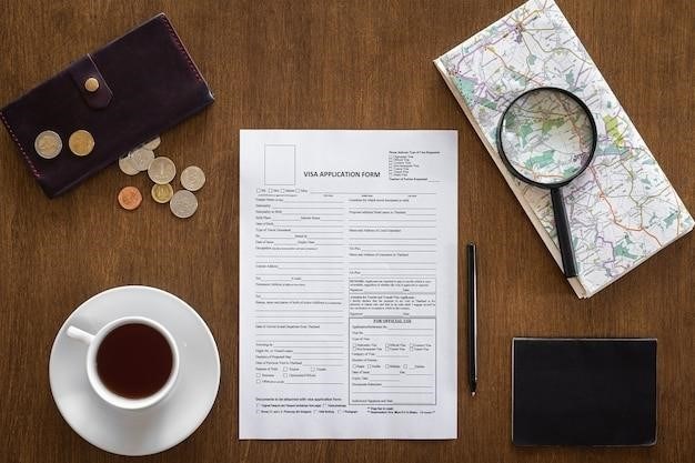 ca form 540nr instructions 2023