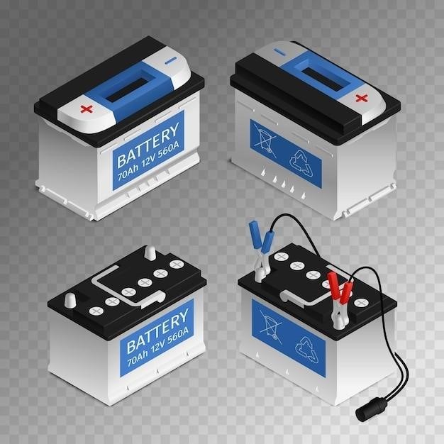 club car battery charger manual