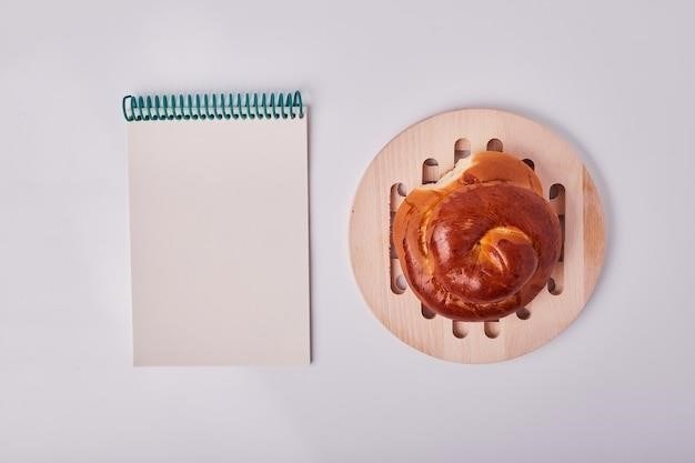 frozen super pretzel baking instructions
