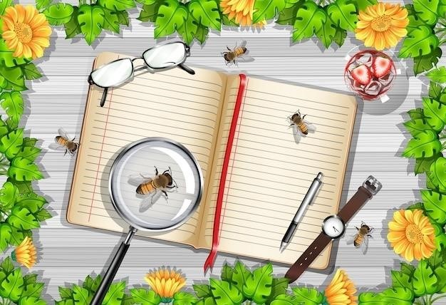secret life of bees book pdf