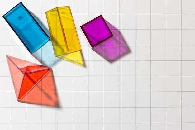 6 2 study guide and intervention parallelograms