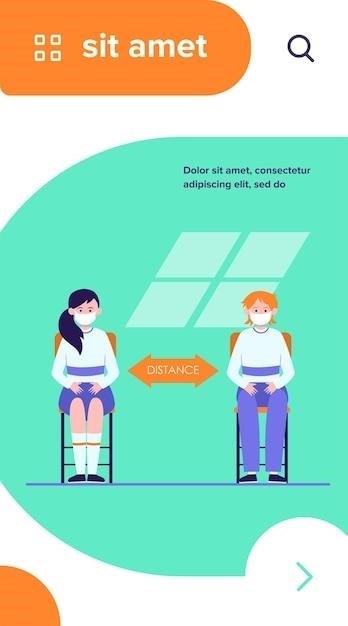 social worker interview questions and answers pdf