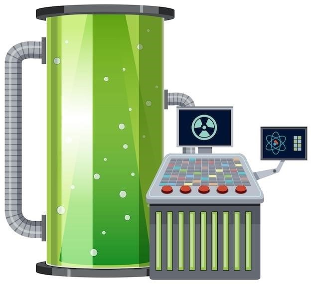 vevor diesel heater manual