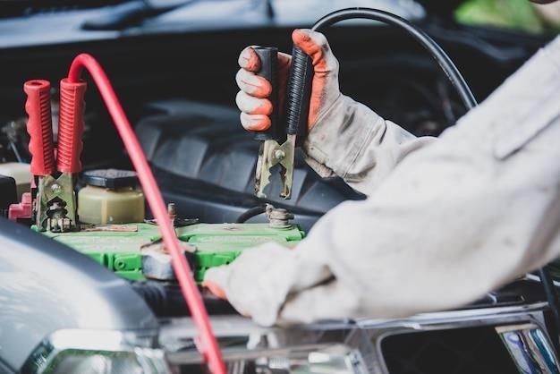 battery tender 4.5 amp manual