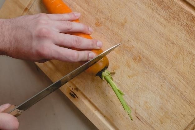 knife angle sharpening guide