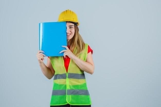 safety first grow and go manual