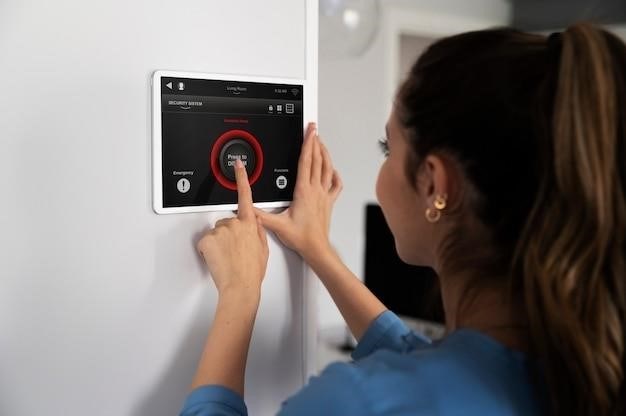 honeywell focuspro 6000 manual