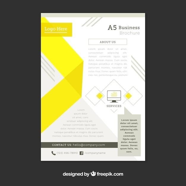 bs 5839 pdf free download