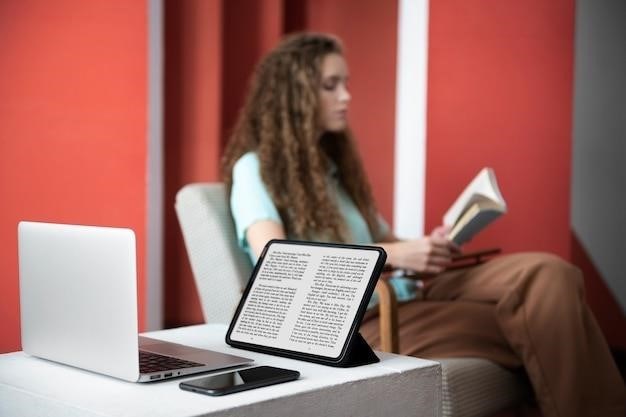 oet reading pdf free download