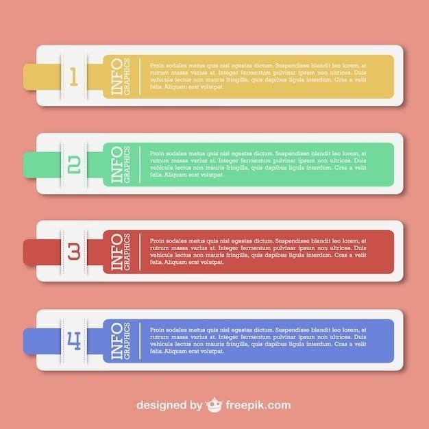 reading guide strips