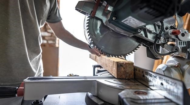 peddinghaus 510-dga miter band saw pdf manual