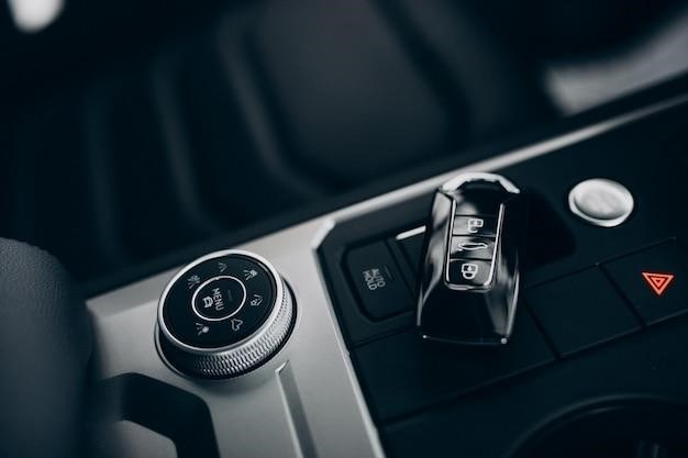 viper remote start manual transmission