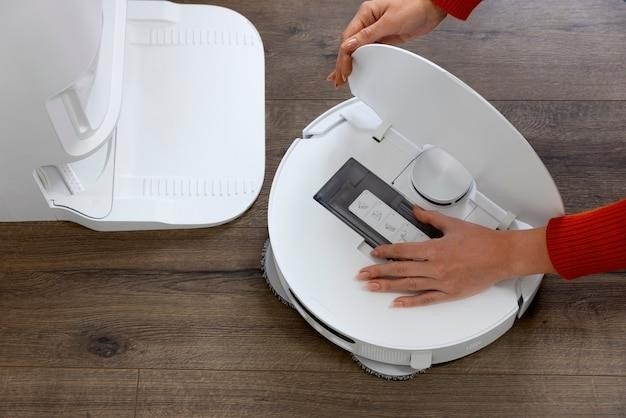 hoover dynamic next dryer manual
