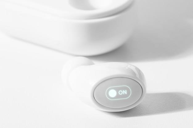 airbuds air 1 manual
