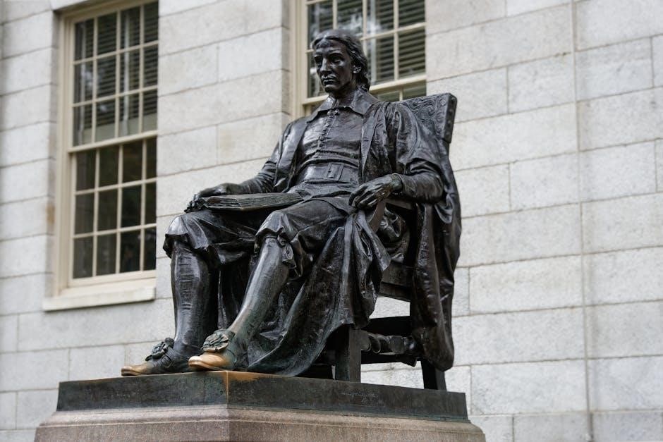 amsco ap us history book pdf