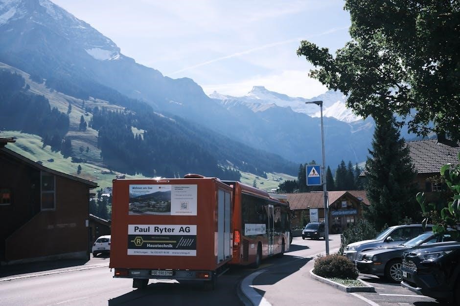 ulverston to barrow bus timetable pdf